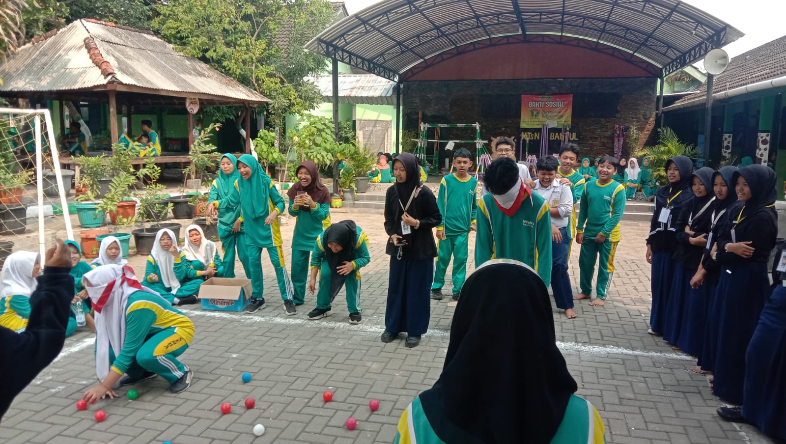 Gambar Berita